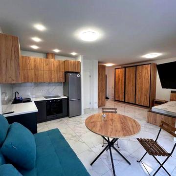 Оренда квартири ЖК Славутич, Дарницький район