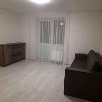 Здам квартиру- студію у Вишгороді