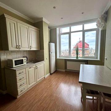 Оренда 1 к. ПЕЧЕРСЬК .Євгена Коновальця 32В. Ціна 21000 грн