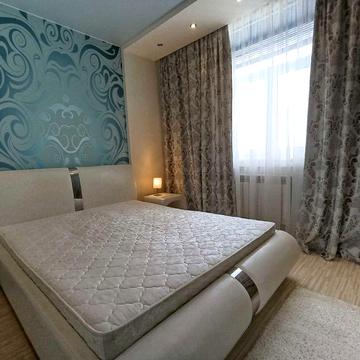 Оренда 2х кімнат. квартири Калнишевского 7 метро Мінска 10 хвилин