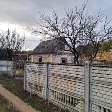 Продажа Дачи р-н Левого берега.