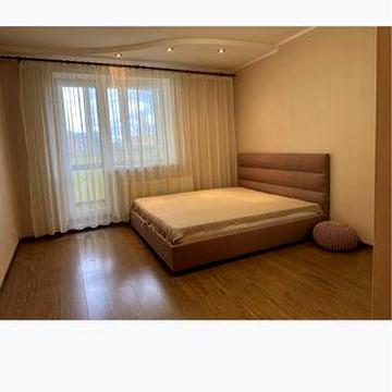 Оренда 2 кімн.квартири ЖК Софія Сіті класнюча є для Вас