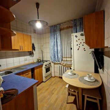 Оренда 1к квартири, Дарниця, Верховної Ради, 18