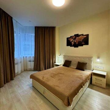 Аренда квартиры,дельмар,delmar,новопечерские липки, печерск