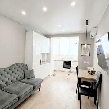 Продам 2-к квартиру + Держ програми. Без % ЖК Київський квартал ЖК Київський квартал. ЖК Софіївський Квартал. ЖК Львівський маєток