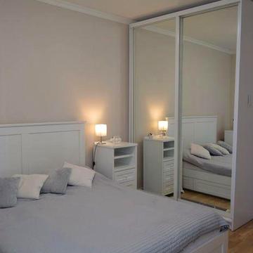 Оренда 2-х кімнатної,ЖК Хвиля,Брюховичі,Шевченківський район Львова