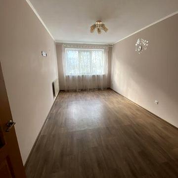 Квартира на 2 поверсі, спецкошти можна