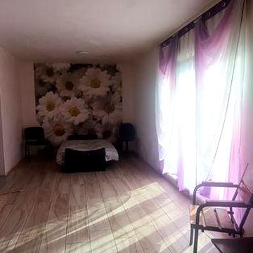 Здається будинок, дачі Песецького