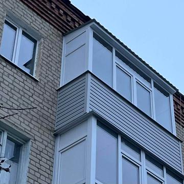 Квартири 2 кімнати