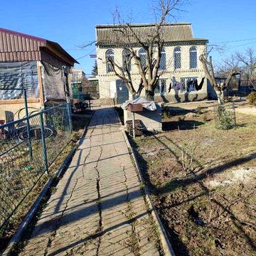 Продам дом дачу со свежим ремонтом