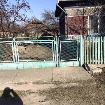 ТЕРМІНОВО продам приватний будинок