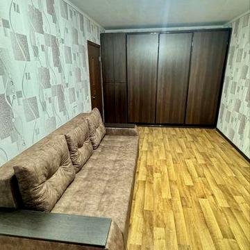 Однокімнатна квартира Центральна Митниця