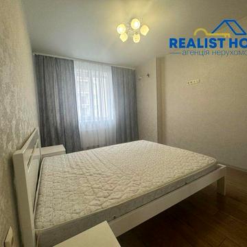 Оренда затишноі квартири ЖК Сади Вишневі Вільна для Вас