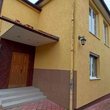 Оренда двоповерхового будинку в м. Борислав!