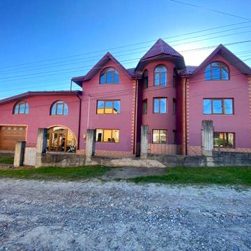 Продається будинок