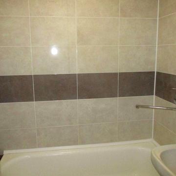 Оренда кімнати в двох кімнатній квартирі