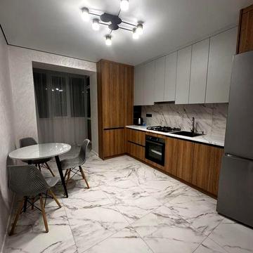 Оренда 1км квартири/ район Ювілейний