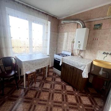 Оренда 3 кім вул К.Романа