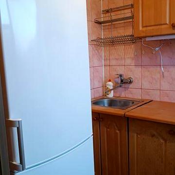 Оренда двохкімнатної квартири р-н Ювілейний