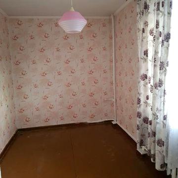 Сдам 2х комнатную квартиру