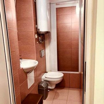 Оренда квартири , вул Садова