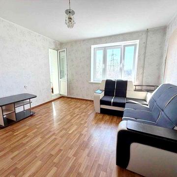 Оренда 2к квартири з усім необхідним. Корабельний район.