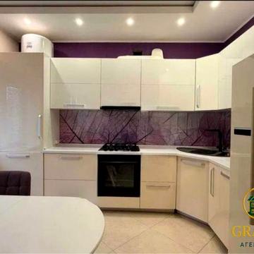 Оренда 3-кімнатної чешки на Визволенні з АВТОНОМНИМ опаленням