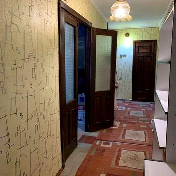 Новое! Продам 3х комн. в Приднепровске возле леса.\ Сертификат