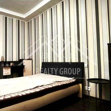 Продаж затишної 2-кімнатної квартири, Гданцевка (Сертифікат)