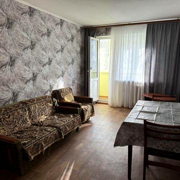 Черемушки / Філатова/ Дом мебели