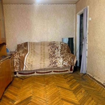 Івана Виговського вул. (Маршала Гречка), 9