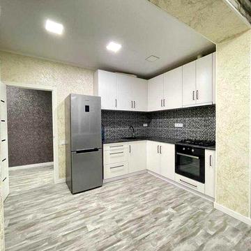 ІДЕАЛЬНА пропозиція  ЖК Софія Клубний 40м2 Софіївська Борщагівка