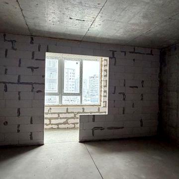 Продаж 1 кімн квартири в новобудові ЖК Вернісаж