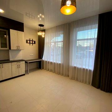 Продам 1комн. Новострой Левобережный. Можно сертификат!