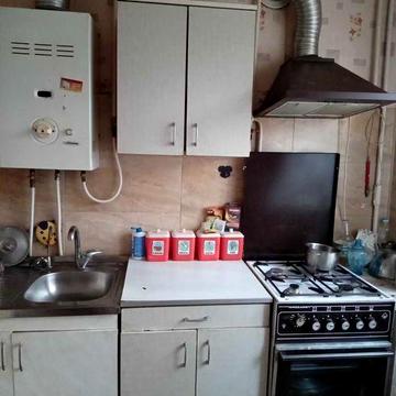 Продам 2-х комн. квартиру - р-н. Варус - Ж/д вокзал