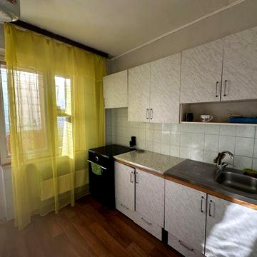 Без комісії Оренда 1к квартири на Троєщіні