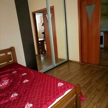 Сдам 1 квартиру Марсельская  "Острова"