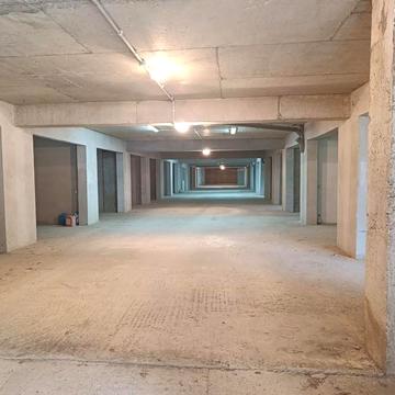 Свободи вул., 7б/1