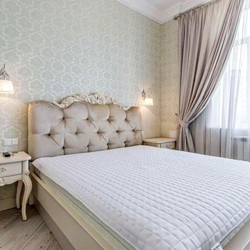 Без комісії!!! Оренда 3к квартири, вул. Хрещатик, 23