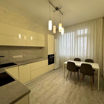 Сдам 2 комн кватриру Таирова