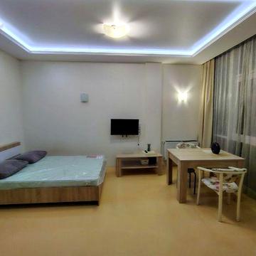 Сдам 1ую квартиру Таирова.Новострой.