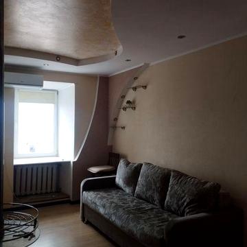 Сдам квартиру-студию Дерибасовская/ Ришельевская