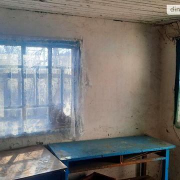 Продаж 4к Дім 12 липня вулиця