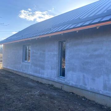 Продаж Будинку с. Тарасівка