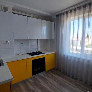 Продам 2-х кімнатну квартиру Херсон