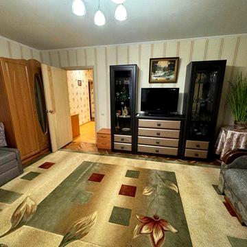 Оренда затишної 2-кімнатної квартири у Трускавці!