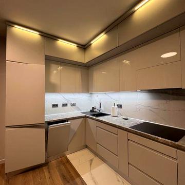 Продам 2 к. квартиру (евротрёшку) 4 этаж ЖК СОКОЛЬНИКИ Топ ремонт! ЖК СОКОЛЬНИКИ