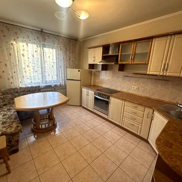 Урлівська вул., 5-А