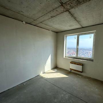 Продам 1-комнатная с Видом на Море Таирова Новостройка Киевский район