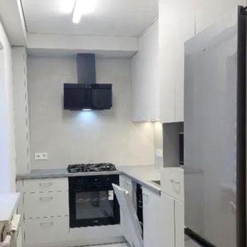 Продаж 2х к.квартира пр.Шевченка 21 Приморський район